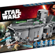 Illustration for article titled Lego Has Officially Revealed Its iStar Wars: The Force Awakens/i Sets